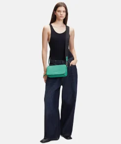 Clarice Crossbody M