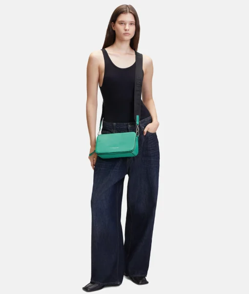 Clarice Crossbody M