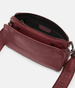 Clarice Crossbody M