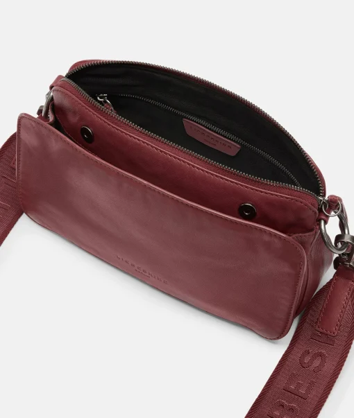 Clarice Crossbody M