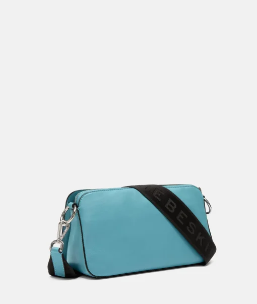 Clarice Crossbody M