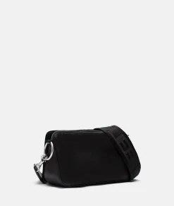 Clarice Crossbody M