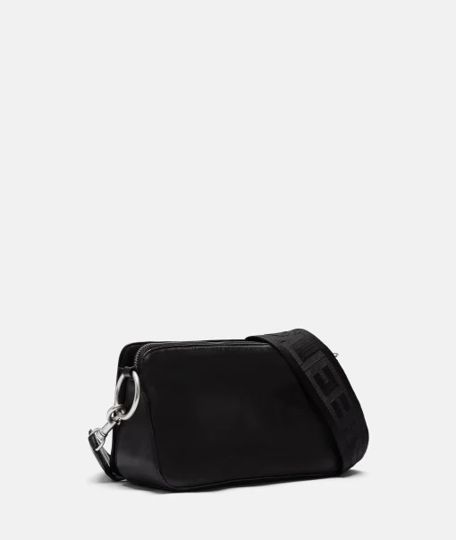 Clarice Crossbody M