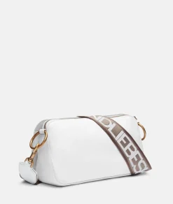Clarice Crossbody M