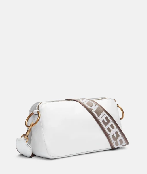 Clarice Crossbody M