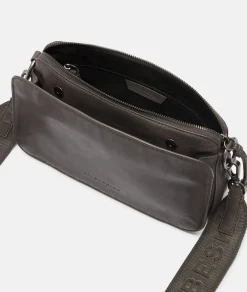 Clarice Crossbody M