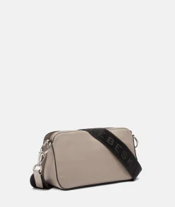 Clarice Crossbody M