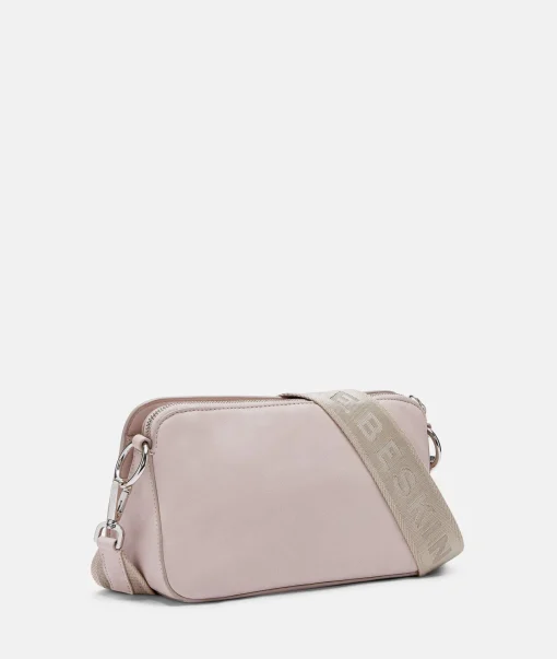 Clarice Crossbody M