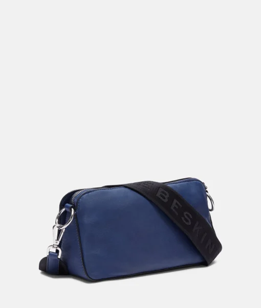 Clarice Crossbody M
