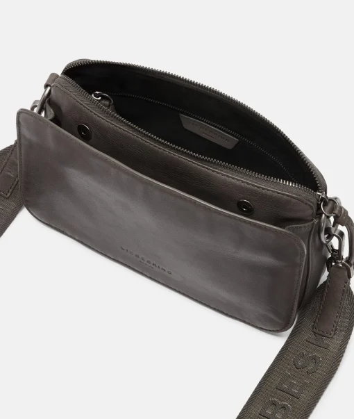 Clarice Crossbody M