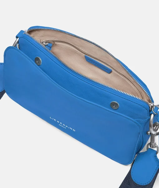Clarice Crossbody M