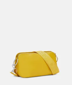 Clarice Crossbody M