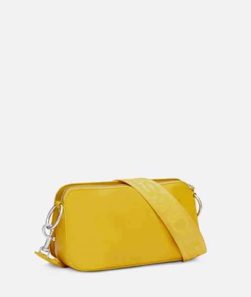 Clarice Crossbody M