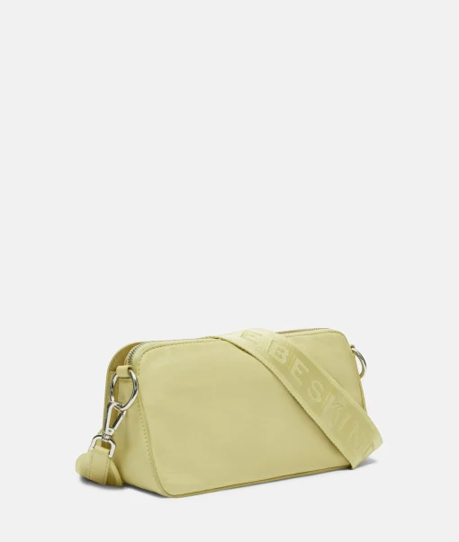Clarice Crossbody M
