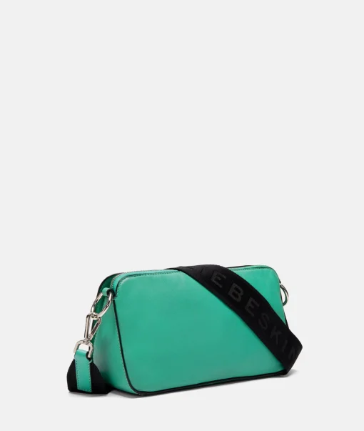 Clarice Crossbody M