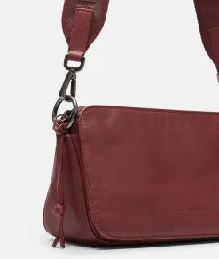 Clarice Crossbody M