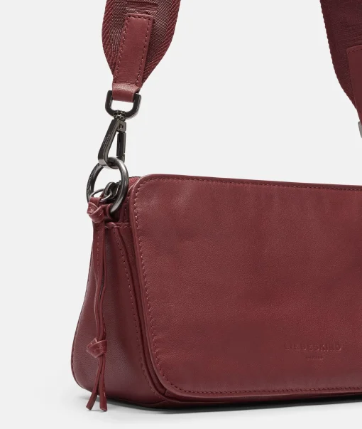 Clarice Crossbody M