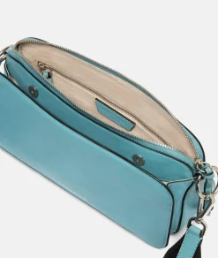 Clarice Crossbody M