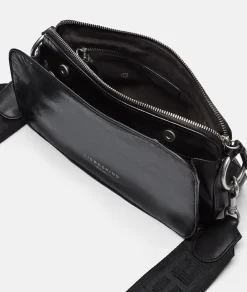 Clarice Crossbody M