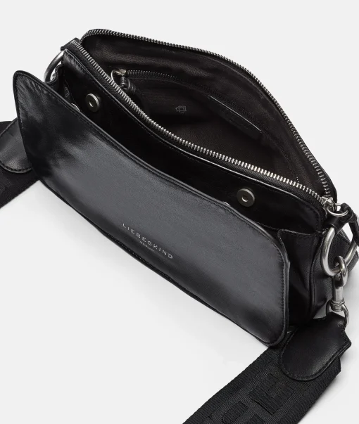 Clarice Crossbody M