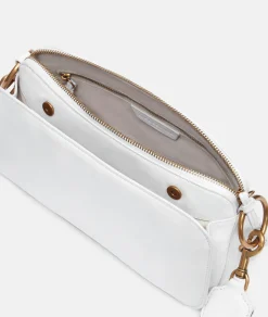 Clarice Crossbody M