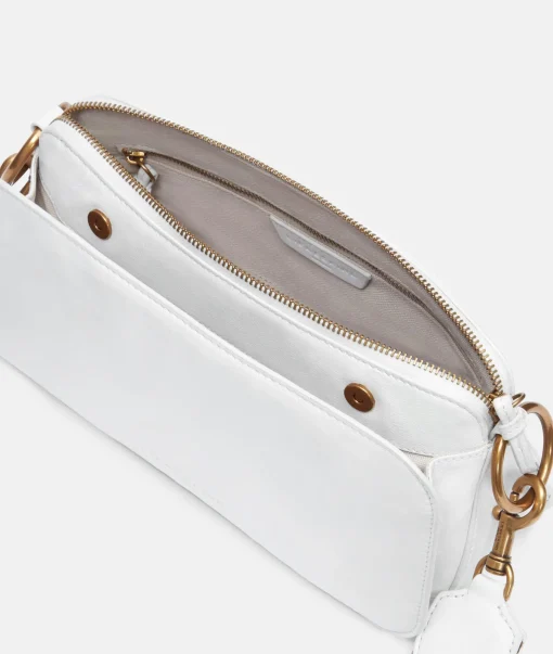 Clarice Crossbody M