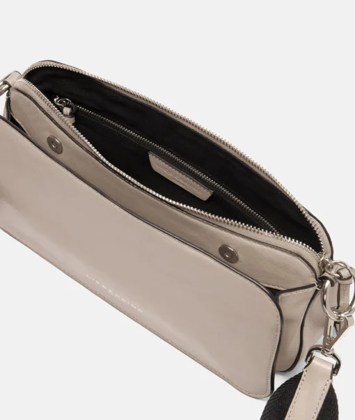 Clarice Crossbody M