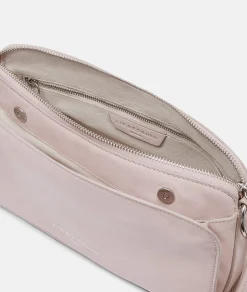Clarice Crossbody M