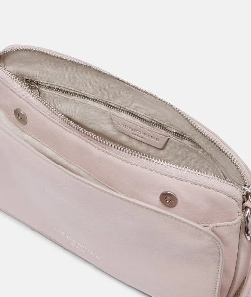 Clarice Crossbody M