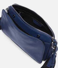 Clarice Crossbody M