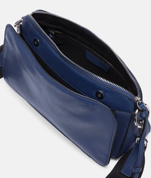 Clarice Crossbody M