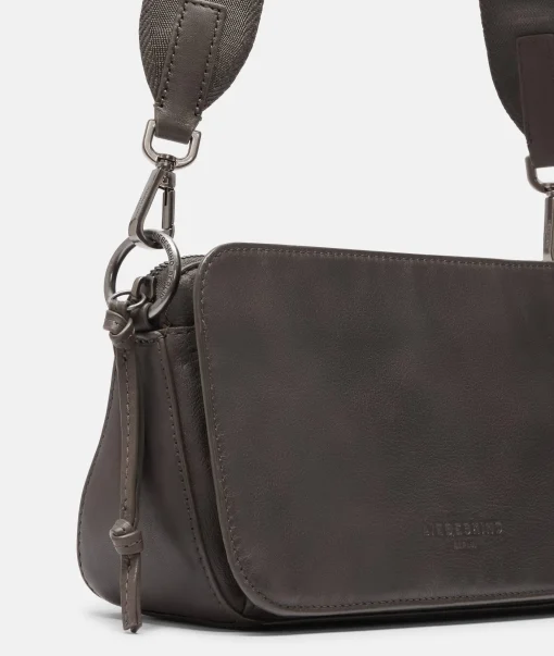 Clarice Crossbody M