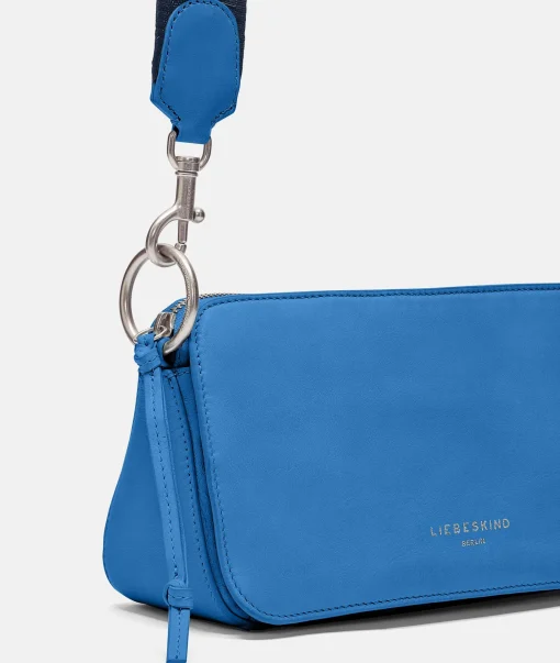 Clarice Crossbody M