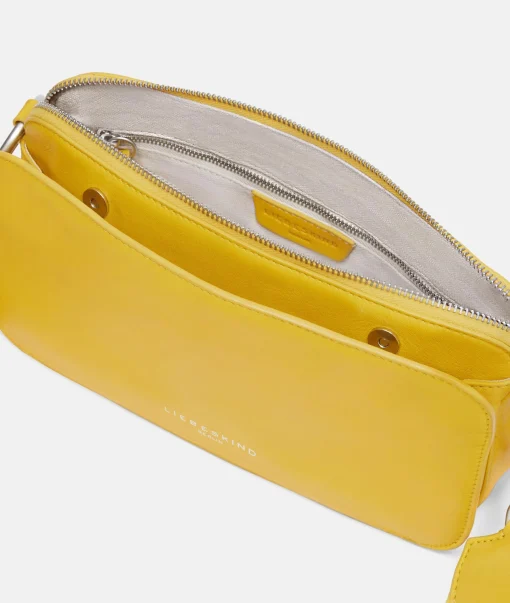 Clarice Crossbody M