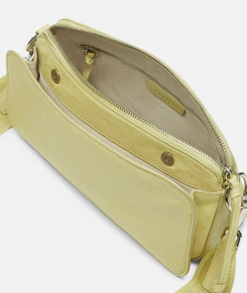 Clarice Crossbody M