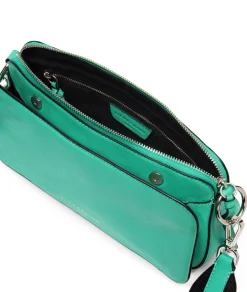Clarice Crossbody M