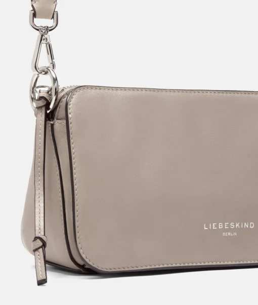 Clarice Crossbody M