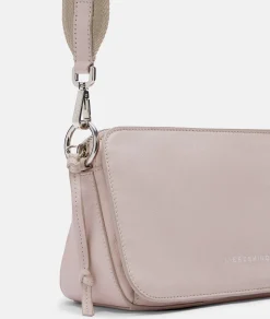 Clarice Crossbody M