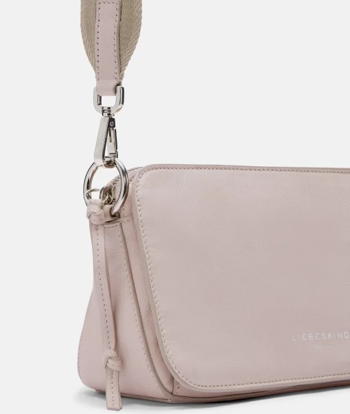 Clarice Crossbody M