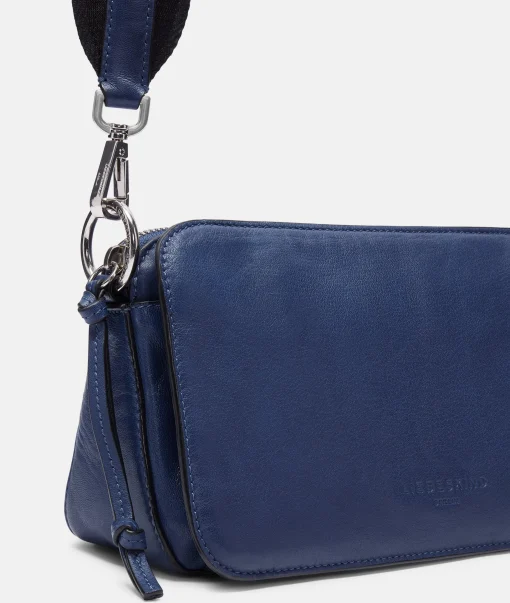 Clarice Crossbody M