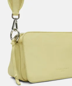 Clarice Crossbody M