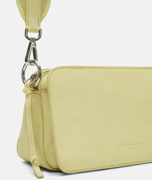 Clarice Crossbody M
