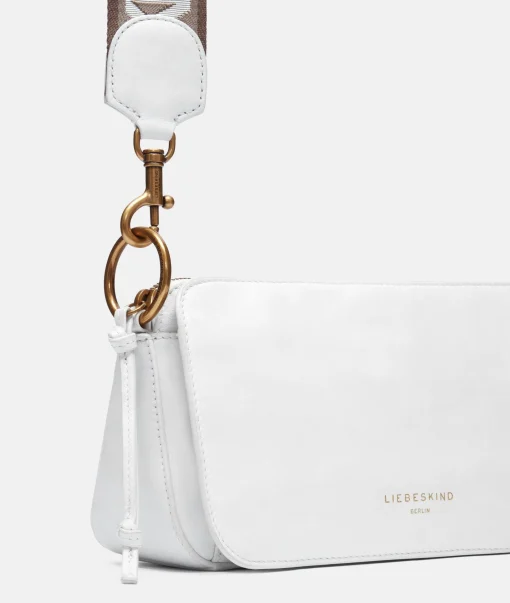 Clarice Crossbody M