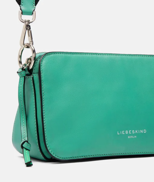 Clarice Crossbody M