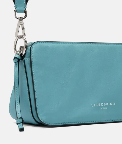Clarice Crossbody M