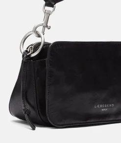 Clarice Crossbody M