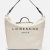 Clea Hobo L