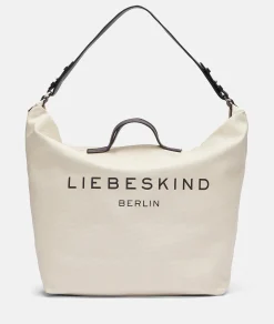 Clea Hobo L