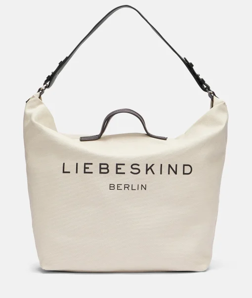 Clea Hobo L