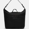 Clea Hobo L